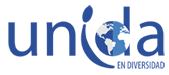 Logo Unida
